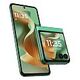 MOTOROLA Razr 60, 256 GB, Pantone Spring Bud