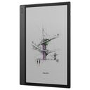 ONYX BOOX Note Air 5 C