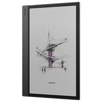 ONYX BOOX Note Air 5 C