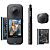 INSTA360 X4 Air, Black, Starter Bundle