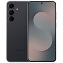 SAMSUNG Galaxy S25 FE, 512 GB, Black (SM-S731B)