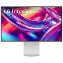 LG ELECTRONICS UltraFine evo 32U990A-S