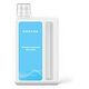 DREAME Window Cleaning Solution, 1000 ml