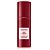 TOM FORD Lost Cherry Körperpflegeduft Spray 150 ml