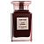 TOM FORD Lost Cherry Eau de Parfum Spray 100 ml