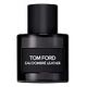TOM FORD Eau d'Ombré Leather Eau de Toilette Spray 50 ml