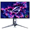 ASUS ROG Swift OLED PG27AQWP-W