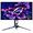ASUS ROG Swift OLED PG27AQWP-W