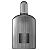 TOM FORD Grey Vetiver Parfum Spray 100 ml
