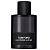 TOM FORD Eau d'Ombré Leather Eau de Toilette Spray 100 ml