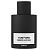 TOM FORD Ombré Leather Parfum Spray 100 ml