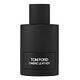 TOM FORD Ombré Leather Eau de Parfum Spray 150 ml