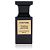 TOM FORD Tuscan Leather Eau de Parfum Spray 100 ml