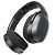 SKULLCANDY Crusher 540 Active, Black