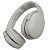 SKULLCANDY Crusher 540 Active, Grey