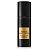 TOM FORD Black Orchid Körperpflegeduft Spray 150 ml