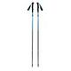 BLACK DIAMOND Distance Carbon Z Trekkingstock, 105 cm, Desert Sky