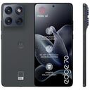 MOTOROLA Edge 70, 512 GB, 12 GB RAM, Pantone Gadget Gray