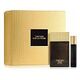 TOM FORD Noir Extreme Eau de Parfum Spray 100 ml + Eau de Parfum 10 ml Gift Set