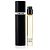 TOM FORD Fucking Fabulous Eau de Parfum Spray 10 ml