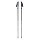 BLACK DIAMOND Distance FLZ Trekking Pole, 140 cm, Pewter