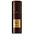 TOM FORD Tobacco Vanille Körperpflegeduft Spray 150 ml