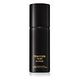 TOM FORD Noir Extreme Körperpflegeduft Spray 150 ml