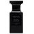 TOM FORD Black Lacquer Eau de Parfum Spray 50 ml