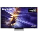 SAMSUNG QE65S92FATXZU (OLED S92F, 2025), CH-Modell