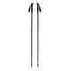 BLACK DIAMOND Distance Z Trekking Pole, 100 cm, Pewter