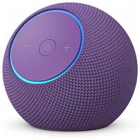AMAZON Echo Dot Max, Amethyst (B0DKLDMHYB)