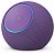 AMAZON Echo Dot Max, Amethyst (B0DKLDMHYB)