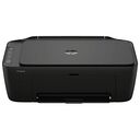 HP DeskJet 2920 All-in-One, Black (89F97B)