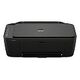 HP DeskJet 2920 All-in-One, Black (89F97B)