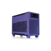 THERMALTAKE TR100, Future Dusk (CA-11A-00SNNN-00)