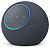 AMAZON Echo Dot Max, Graphit (B0DKLFHZDH)