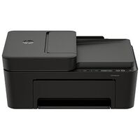 HP DeskJet 4310 All-in-One, Black (A24HPB)