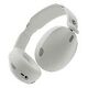 SKULLCANDY Hesh 540 ANC, White