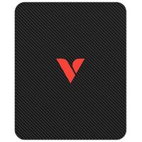 VERBATIM SnapBack Ultra Slim, 1.0 TB, Black (32336)