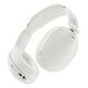 SKULLCANDY Hesh 360, White