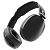 SKULLCANDY Hesh 360, Black