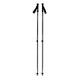 BLACK DIAMOND Explorer 2 Trekking Pole, 100 - 140 cm, Ink Blue