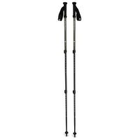 BLACK DIAMOND Explorer 3 Trekkingstock, 100 - 140 cm, Tundra