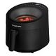 RUSSELL HOBBS SatisFry Panoramic Air Fryer 5 L (27420-56)