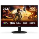 AOC Q27G41ZDF
