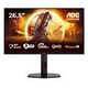 AOC AGON Q27G4SDR