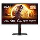 AOC AGON Q27G4ZDR