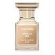 TOM FORD Vanilla Sex Eau de Parfum Spray 30 ml