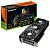GIGABYTE GV-N507TWF3OCV2-16GD WindForce OC V2 16G, GeForce RTX 5070 Ti, 16 GB GDDR7, PCI-Express