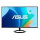 ASUS VZ279HG (90LM0BU1-B01A71)